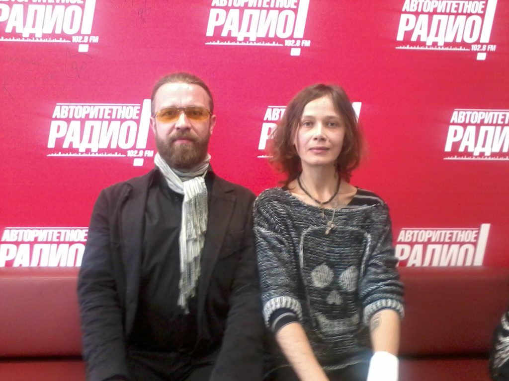 Жена Дмитрия Авдеенко - фото, дети, новости - Мужское и женское