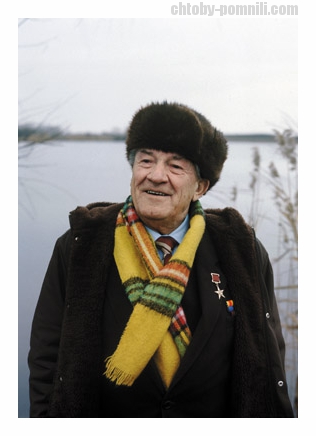 Жены Николая Крючкова - фото всех жен, биография, дети