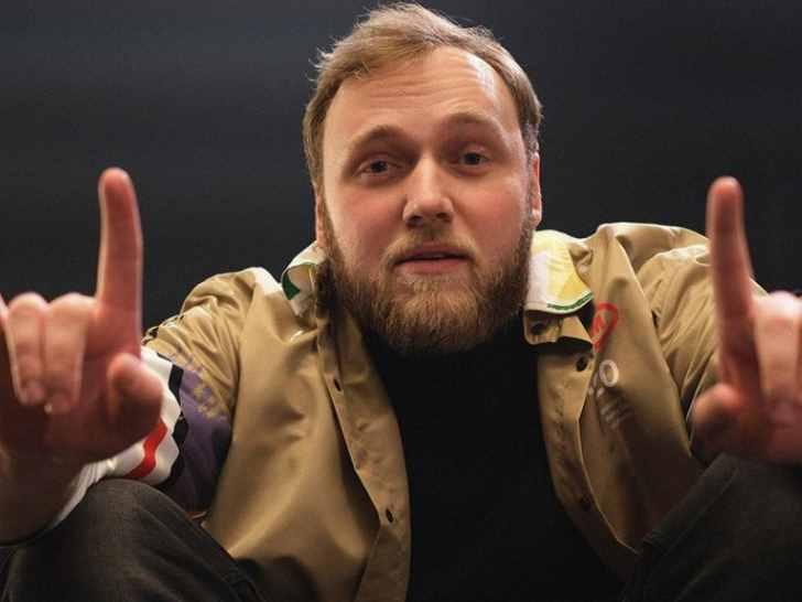 Жена Ильи Макарова - фото, биография, личная жизнь, дети