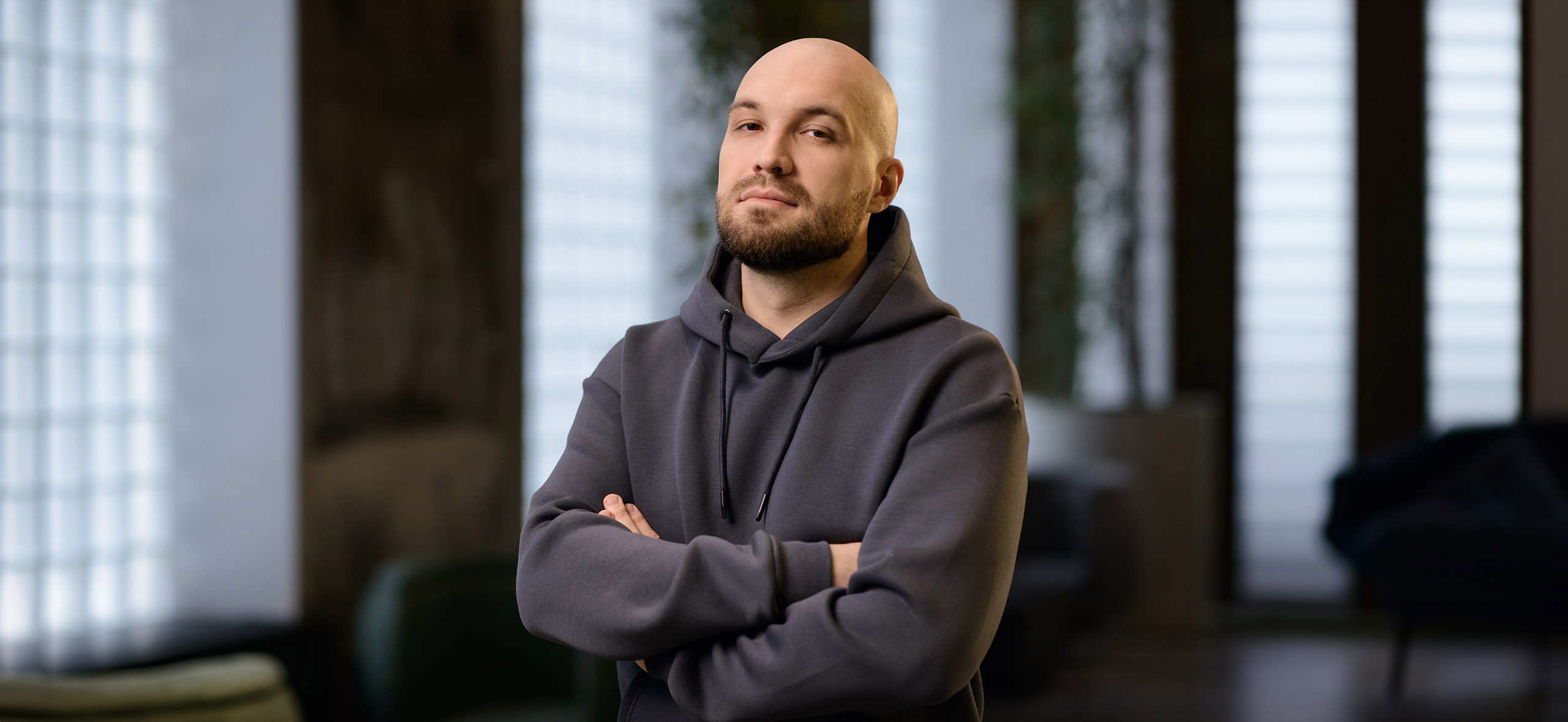 Жена Жекича Дубровского - личная жизнь, дети, семья блогера